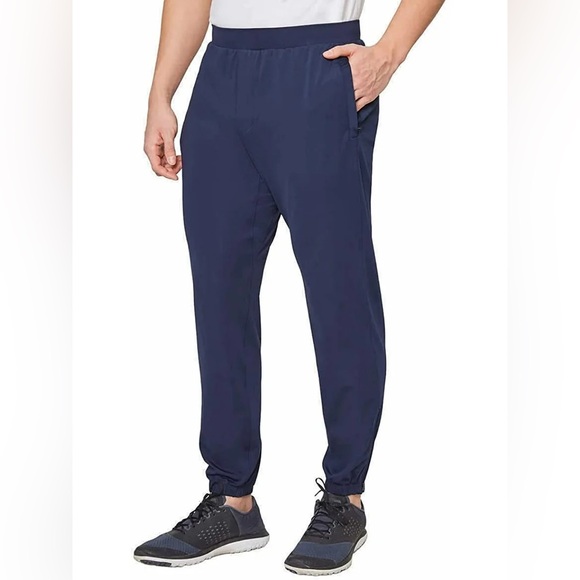 Mondetta Other - Mondetta Outdoor Project Performance Stretch Jogger Pants, Size Large